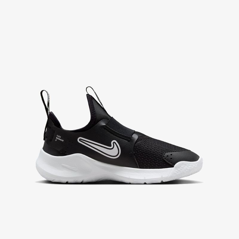 Nike Patike Flex Runner 3 