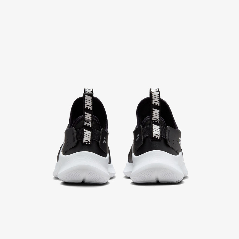 Nike Patike Flex Runner 3 