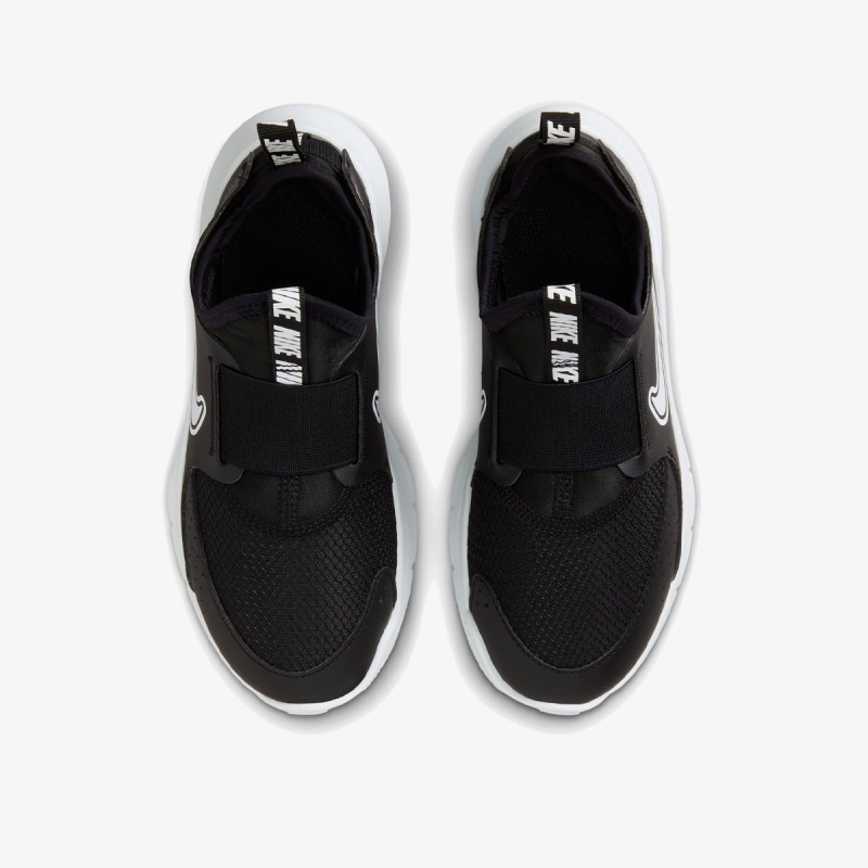 Nike Patike Flex Runner 3 
