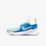 Nike Patike FLEX RUNNER 3 (PS) 