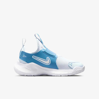 Nike Patike Flex Runner 3 