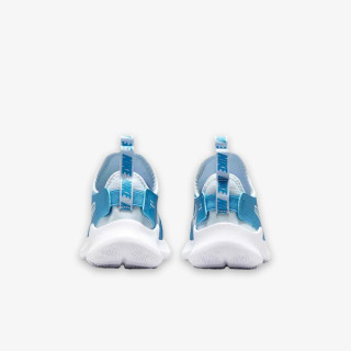 Nike Patike Flex Runner 3 