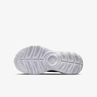 Nike Patike Flex Runner 3 