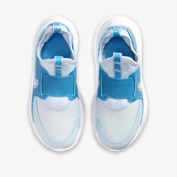 Nike Patike Flex Runner 3 