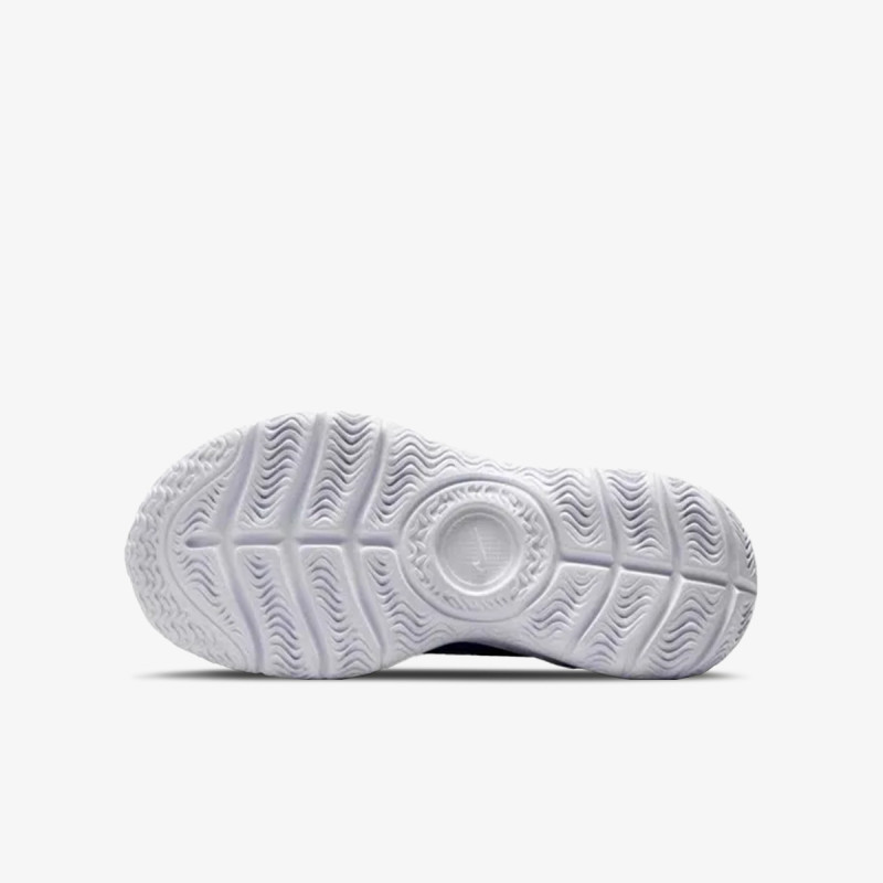 Nike Patike Flex Runner 3 