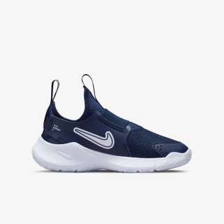 Nike Patike Flex Runner 3 
