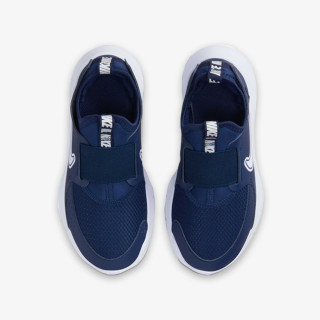 Nike Patike Flex Runner 3 