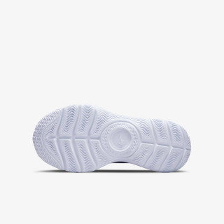 Nike Patike Flex Runner 3 