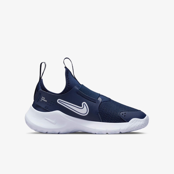 Nike Patike Flex Runner 3 