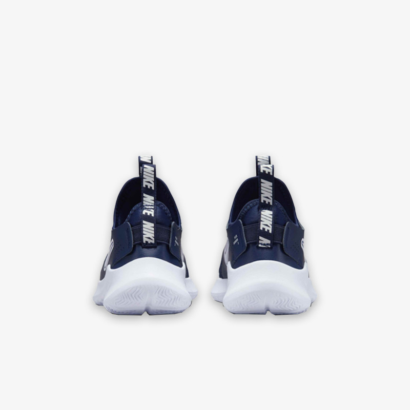 Nike Patike Flex Runner 3 