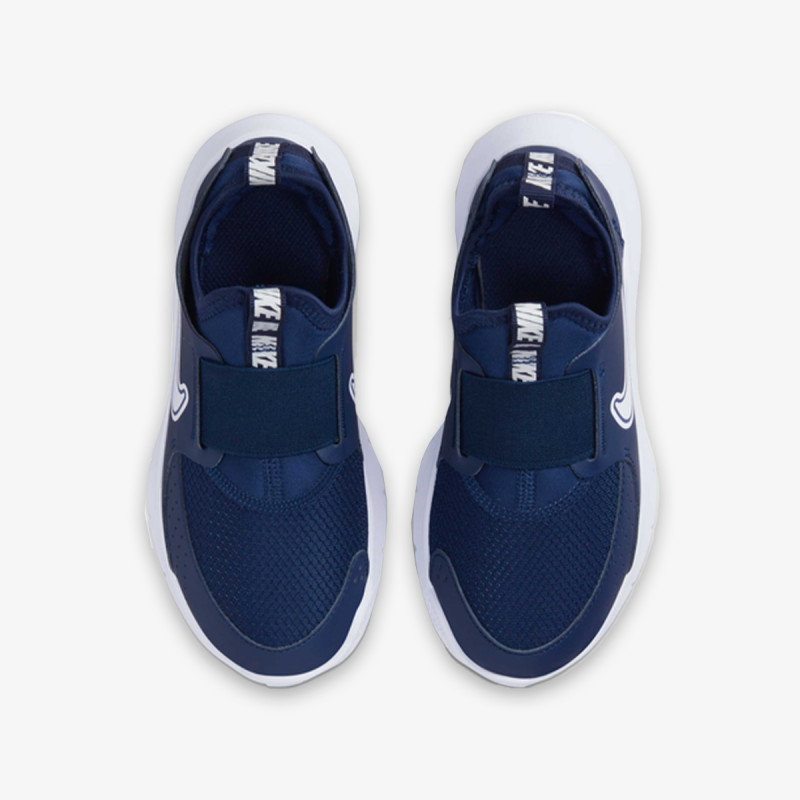Nike Patike Flex Runner 3 