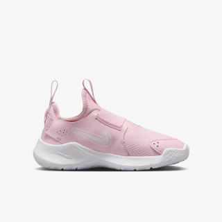 Nike Patike Flex Runner 3 