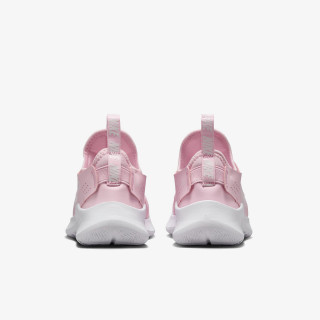 Nike Patike Flex Runner 3 