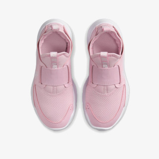 Nike Patike Flex Runner 3 
