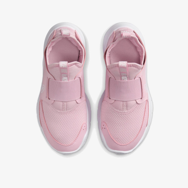 Nike Patike Flex Runner 3 