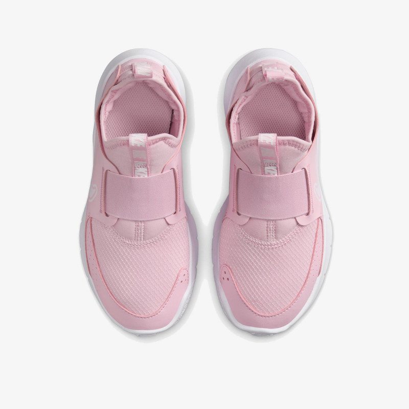 Nike Patike Flex Runner 3 
