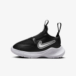 Nike Patike Flex Runner 3 