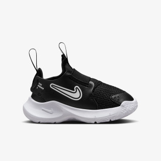 Nike Patike Flex Runner 3 