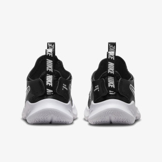 Nike Patike Flex Runner 3 