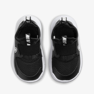 Nike Patike Flex Runner 3 