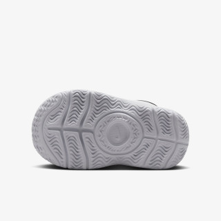Nike Patike Flex Runner 3 
