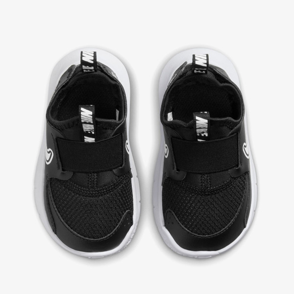 Nike Patike Flex Runner 3 