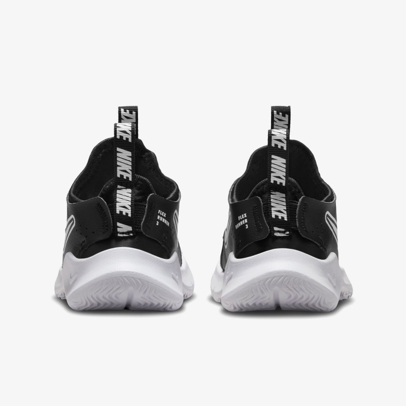 Nike Patike Flex Runner 3 