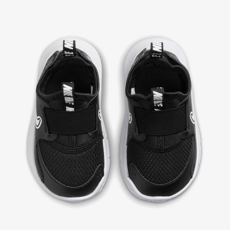 Nike Patike Flex Runner 3 