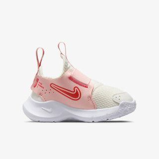 Nike Patike Flex Runner 3 