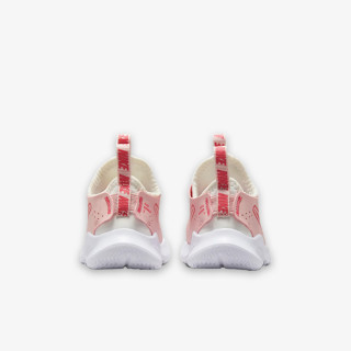 Nike Patike Flex Runner 3 