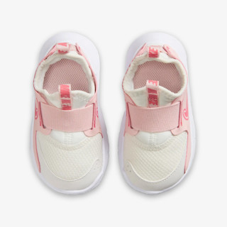 Nike Patike Flex Runner 3 