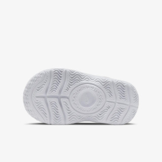 Nike Patike Flex Runner 3 