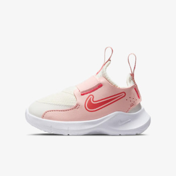 Nike Patike Flex Runner 3 