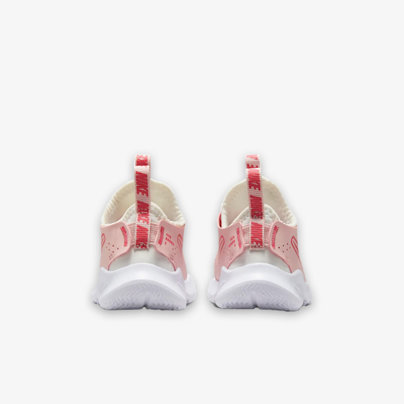 Nike Patike Flex Runner 3 