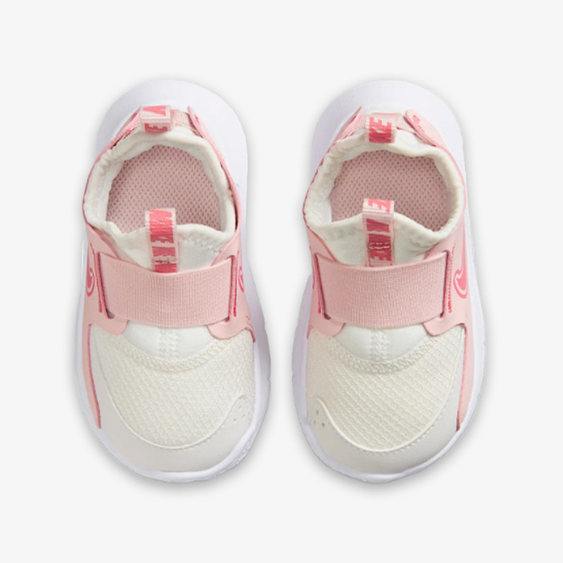 Nike Patike Flex Runner 3 