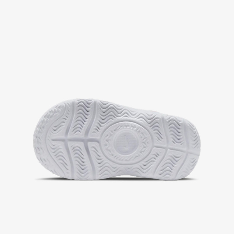 Nike Patike Flex Runner 3 