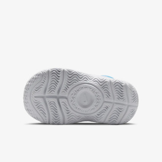 Nike Patike Flex Runner 3 