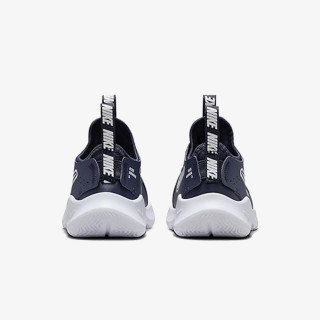 Nike Patike Flex Runner 3 
