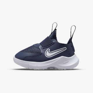 Nike Patike Flex Runner 3 