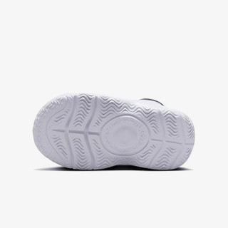 Nike Patike Flex Runner 3 