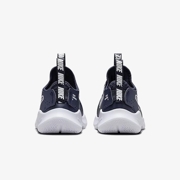 Nike Patike Flex Runner 3 