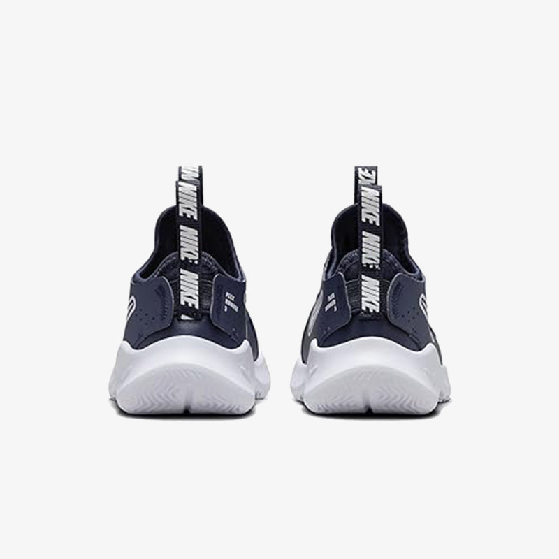 Nike Patike Flex Runner 3 