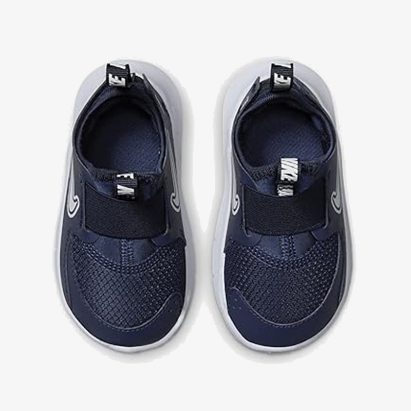 Nike Patike Flex Runner 3 