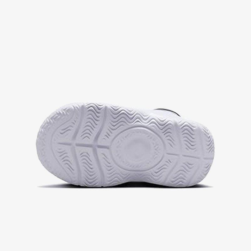 Nike Patike Flex Runner 3 