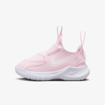 Nike Patike Flex Runner 3 