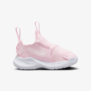 Nike Patike Flex Runner 3 