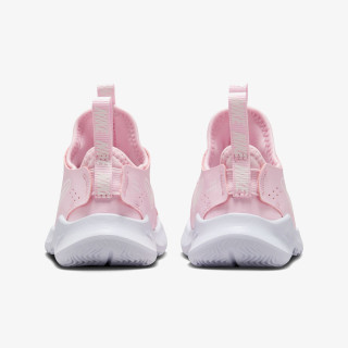 Nike Patike Flex Runner 3 