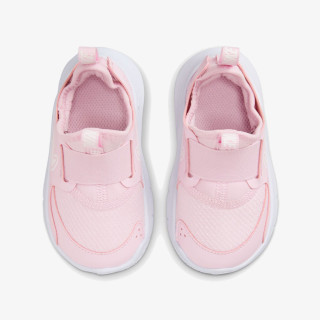 Nike Patike Flex Runner 3 