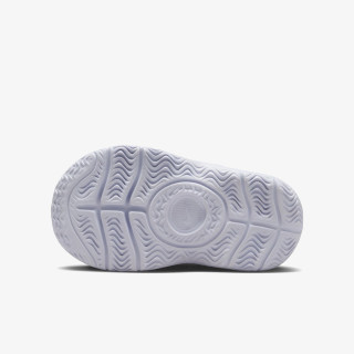 Nike Patike Flex Runner 3 