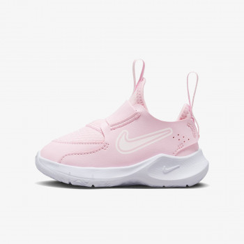 Nike Patike Flex Runner 3 